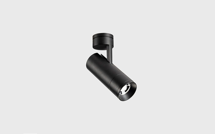 Elba Ceiling Lamp by Nemo Studio Wall Lamps